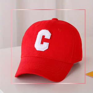 Sombrero de malla de béisbol con logotipo personalizado 2023 con parche bordado de moda de Vietnam Otoño/Invierno deportes ciclismo/pesca equipo al aire libre - Product Image 6