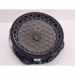 Altoparlante AUDI A3 Serie (8P1) 8V0035415 ANT SX CLHA (08>12) - Product Image 6