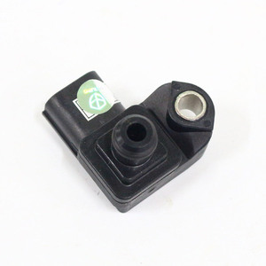 Ensemble de capteur de pression du collecteur moteur 37830-5AA-A02 pour <span class=keywords><strong>Honda</strong></span> <span class=keywords><strong>Civic</strong></span> FE1 CR-v Accord 2016 2017 2018 2019 2020 2021 <span class=keywords><strong>2022</strong></span> 2023 - Product Image 3