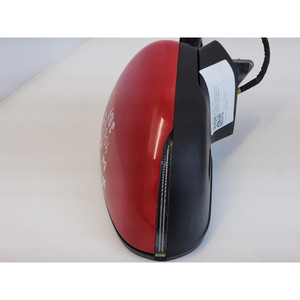 ESPEJO RETROVISOR DERECHO MERCEDES Clase A (W177) ESPEJO 16 PINES 282914 (18>) - Product Image 2