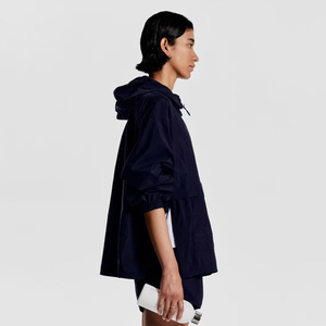 New Outdoor Windbreaker <b>Jacket</b> Custom Logo Upf Sun-Protection <b>Light</b> <b>Men</b> Sunshade Sun Protection Clothing for Women - Product Image 2