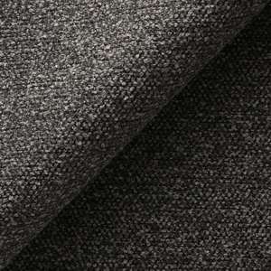 Tissu d'ameublement en polyester de haute qualité, texture velours, tissu de canapé en polyester doux, tissage jacquard brodé de poids moyen - Product Image 1