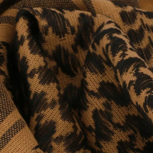 100% Cotton Shemagh Tactical Desert Scarf OEM Keffiyeh Tassels Breathable Neck <b>Head</b> <b>Wrap</b> for Men Women 2025 Ethnic Scarves - Product Image 4