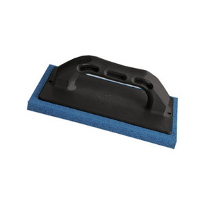 Frattone con Spugna ad Alta Densità 14x22 cm - Product Image 1