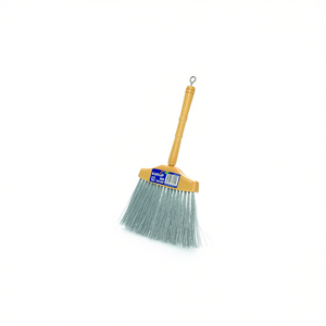 Kleen up 0633 Electric Broom Convenient <b>Dust</b> <b>Brush</b> for Home and Office Cleaning - Product Image 2