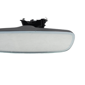 ESPEJO RETROVISOR INTERIOR LAND ROVER Range Rover Velar J8A2-17E678-AA (17>) - Product Image 2