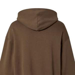 Sudadera con capucha de lana clásica para ropa informal de invierno y deportes Lounging Soft bordado Digital impreso básicos, mezcla de algodón - Product Image 6