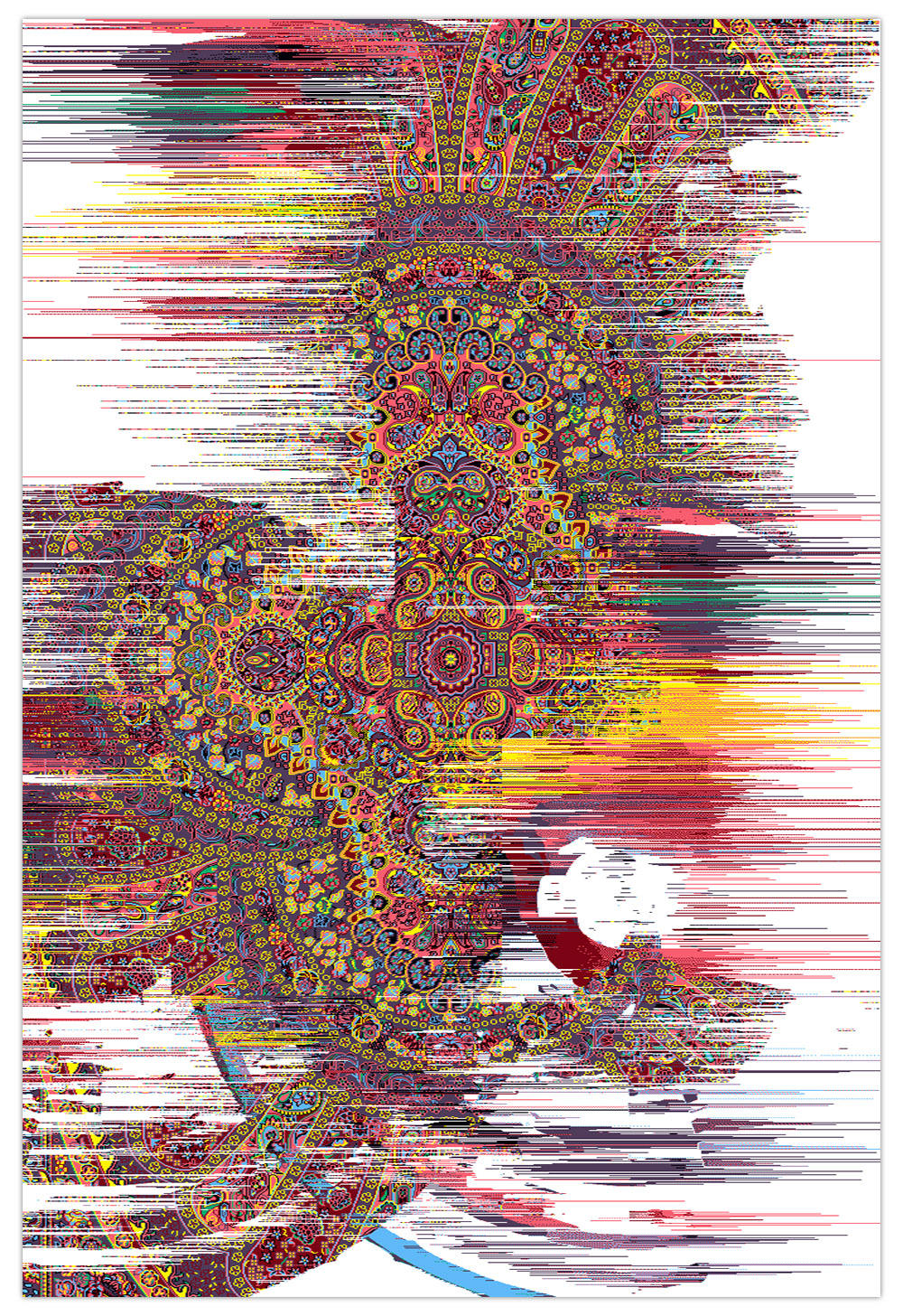 ไวน์แดง