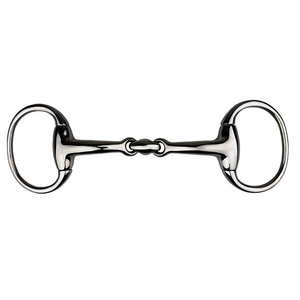 Mèche à mâcher courbée Fabriqué et fourni par GREEN SWIFT INDUSTRIES - Product Image 1