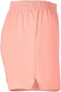 Venta al por mayor Logotipo de impresión personalizada Ropa interior para hombres Boxer Shorts Mens Boxer Briefs Calzoncillos - Product Image 3