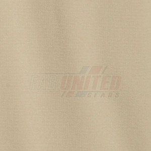 <b>Men's</b> Lightweight Satin Bomber <b>Jacket</b> with Stand Collar Breathable Windproof Features for Outdoor Activities-Seasonal Wear - Product Image 6