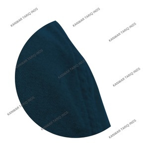 Casquette de Baseball unisexe de haute qualité béret d'hiver réglable panneau personnalisé chapeau de papa chapeau de camionneur en mousse - Product Image 5