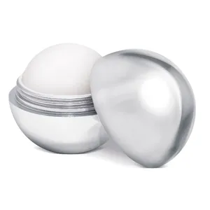 Protector Labial Personalizado Bellona con SPF15 para Regalos Promocionales y Empresariales - Product Image 2