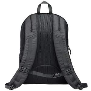 Tech <b>Backpack</b> Lightweight Durable <b>Laptop</b> Travel School and Daily Commute <b>Backpack</b> for Men and <b>Women</b> - Product Image 2