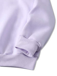 Sudaderas de Manga Larga con Cuello Redondo para Mujer y Sudaderas con Capucha para Hombre, Sudaderas con Capucha para Mujer, Sudaderas con Capucha para Mujer - Product Image 4