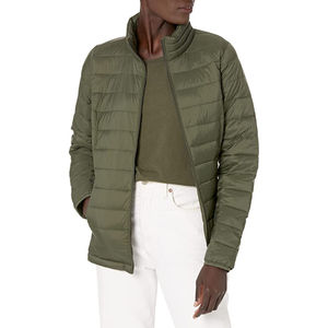 Chaquetas de Invierno para mujer, ropa informal, alta calidad, al por mayor, paquistaní - Product Image 3