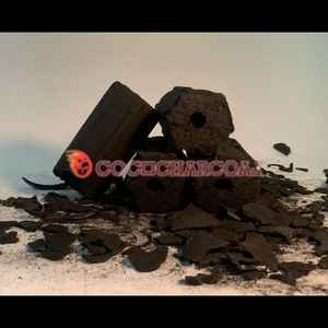 โอบกอดพลังงานสีเขียว: แนะนำ briquettes ที่ยั่งยืนล่าสุดของเรา - Product Image 3