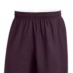 Uniforme de Lacrosse para Hombre, Transpirable, Hecho a Medida, de Secado Rápido, Tallas Grandes, Diseño Impreso, Ropa Deportiva, Servicio OEM, Superventas - Product Image 3