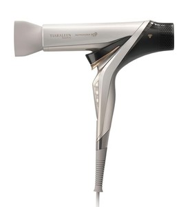 Secador de Pelo Bioprogramming REPRONIZER 107D Plus Último Modelo 2026 - Product Image 1