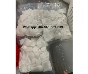 ขนมเนื้อกะลามแช่แข็ง - ความสุขเย็นสําหรับกระเพาะชิมของคุณจากเวียดนาม - Product Image 1