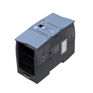 Variateur de fréquence neuf d'origine SINAMICS V20 6ES7288-1SR60-0AA1 400V Triphasé 2,2kW VFD Driver Convertisseur de fréquence - Product Image 5