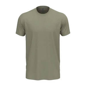 Next Level Apparel Unisex 100% Algodón Camiseta Mayorista - Product Image 2