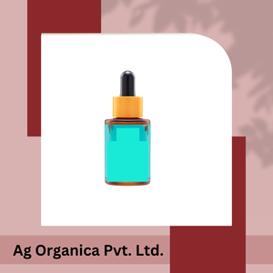 Hydratant Visage Peel-Off Hydrogel Bio OEM ODM au Collagène Liquide Hydro-Frozen pour Nettoyage des Pores et Peaux Vieillissantes – Marque Privée - Product Image 2