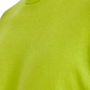 Camiseta Deportiva de Algodón para Hombre, Camiseta de Manga Corta con Logotipo de Estados Unidos, Nueva Camiseta Deportiva para Hombre - Product Image 3