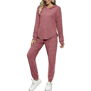 Survêtement à fermeture éclair complète pour femmes survêtement à manches longues en velours doux Fitness Gym entraînement course Jogging vêtements de sport veste de couleur unie - Product Image 6