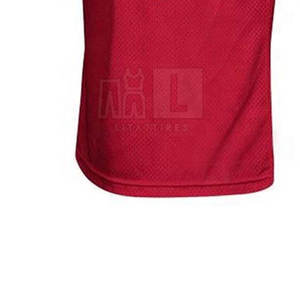 Uniforme de football américain en gros Uniforme de football américain de haute qualité avec impression de logo personnalisé - Product Image 5