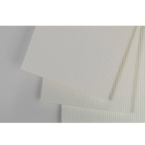 Bleached Hardwood <b>Pulp</b> Raw Material for Tissue Paper Writing Printing Paper Manufacturing Industry - Product Image 3