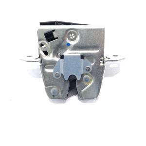 CERRADURA DE LA PUERTA TRASERA MERCEDES Clase A (W176) A2467400035 (12>18) - Product Image 6