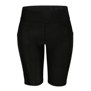 Custom Seamless Gym Sport Fitness Workout <b>Camo</b> Yoga <b>Shorts</b> High Waist Stretch Compression Activewear for Women - Product Image 6