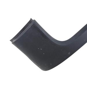 Moulure d'arche de roue avant droite FIAT Panda Cross 735490906 169A4000 Essence 1200 (14>) - Product Image 5