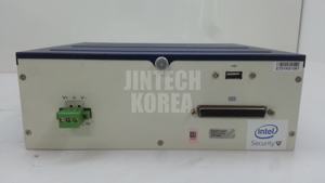 21270) [มือสอง] VTV-9000mini (mini3) V9KMDPL3-4KV - Product Image 3