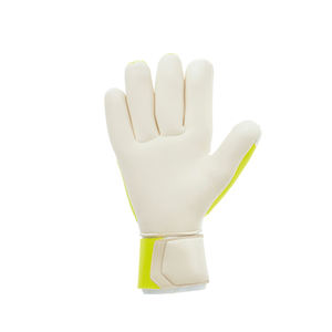 Gants de gardien de but de football pour jeunes et adultes gants de gardien de but à forte adhérence avec Protection des doigts - Product Image 4