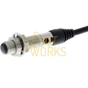 Omron E3TCD132M - Nuovo - Product Image 1