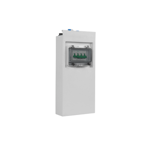Sungrow SBR Base e Accessori - Product Image 3