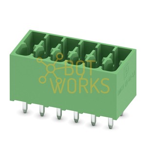 Phoenix Contact 1053843 - Nuovo - Product Image 1