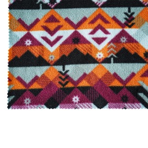 Dernière vente en gros de haute qualité hommes polaire veste sur mesure léger en plein air aventure chaud doudoune veste hiver - Product Image 5