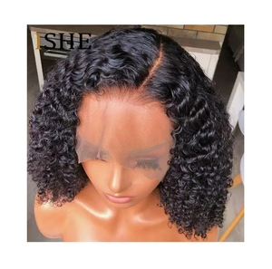 Wholesale Best Quality Virgin Vietnamese Raw Human Hair Frontal Closure Bundles Best Sale <b>Wig</b> Hair from Vietnam for <b>Braiding</b> - Product Image 1