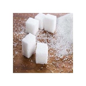High Purity White ICUMSA 45 Refined <b>Sugar</b> Available in 50kg Bulk Bags - Product Image 3