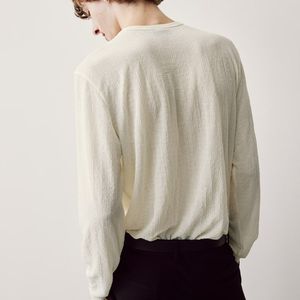 เสื้อคอกลมแขนสั้นผู้ชาย, เสื้อแฟชั่นลำลองฤดูร้อนฤดูร้อน - Product Image 5