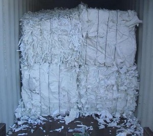 High Quality Excellent OCC <b>Waste</b> <b>Paper</b> 11 ONP Old Corrugated Carton Scraps BALES for Sale at Cheap Wholesale Price - Product Image 6