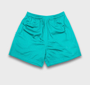 best manufacturer <b>black</b> color baseball <b>shorts</b> sports wear baseball <b>shorts</b> for <b>men</b> quick dry breathable custom <b>shorts</b> - Product Image 6