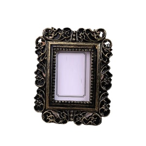 Tự nhiên khung ảnh bằng gỗ với handmade búa thiết kế hình ảnh đáng nhớ khung để bán ở mức giá thấp nhất - Product Image 3