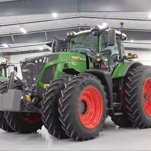 Tractores FENDT 700 Gen6 usados a la venta - Product Image 1