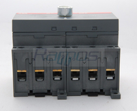 Interrupteur d'isolement 1SCA105338R1001, capteur inductif 20V-265V AC/20V-320V DC, distance de détection 5mm, indicateur LED arrière
