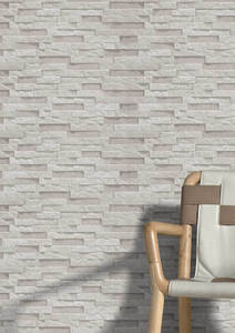 Carreaux de porcelaine pour l'extérieur, série de design, 300x600 mm - Product Image 4