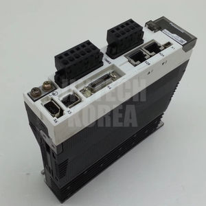 7720) [ใช้แล้ว] MADHT1505NB4 - Product Image 1